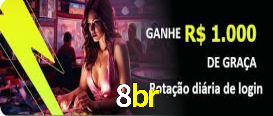 esportivas