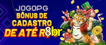 8br