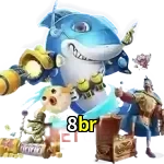 8br Games