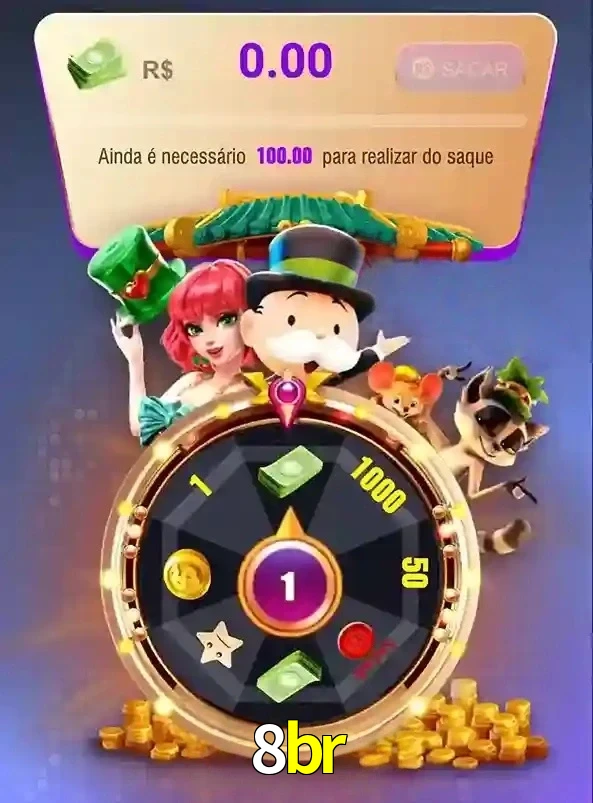 8br