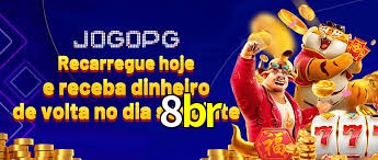 Promoções 8br