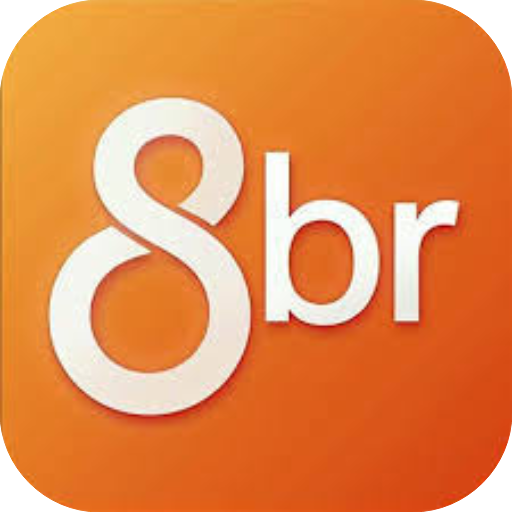 registrar